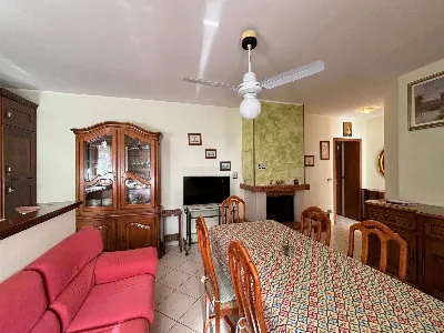 Appartamento in vendita a Marsciano - foto 10