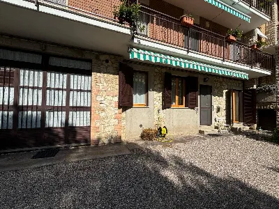Appartamento in vendita a Marsciano - foto 2