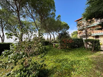 Appartamento in vendita a Marsciano - foto 3