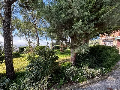 Appartamento in vendita a Marsciano - foto 5