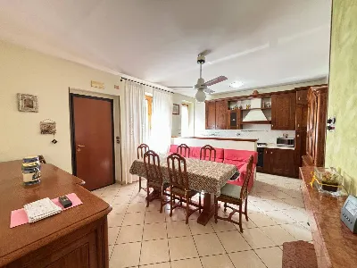 Appartamento in vendita a Marsciano - foto 6