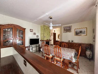 Appartamento in vendita a Marsciano - foto 7