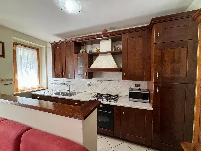 Appartamento in vendita a Marsciano - foto 8