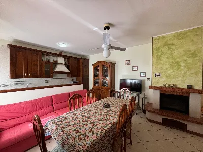 Appartamento in vendita a Marsciano - foto 9