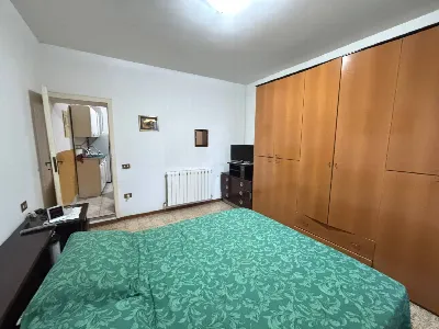 Appartamento in vendita a San Venanzo - foto 10