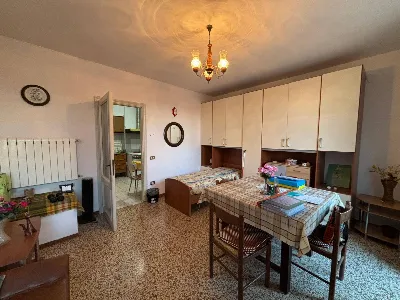 Appartamento in vendita a San Venanzo - foto 5
