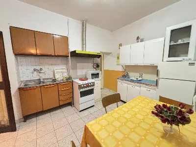 Appartamento in vendita a San Venanzo - foto 6