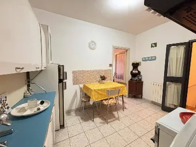 Appartamento in vendita a San Venanzo - foto 7