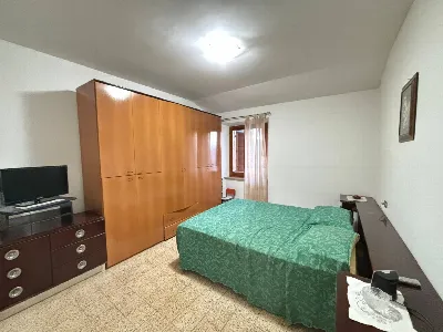 Appartamento in vendita a San Venanzo - foto 8