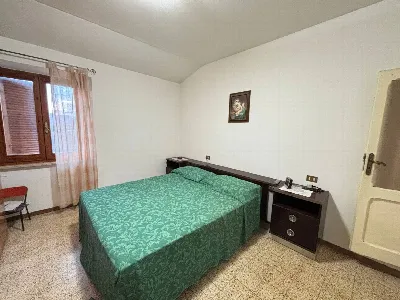 Appartamento in vendita a San Venanzo - foto 9