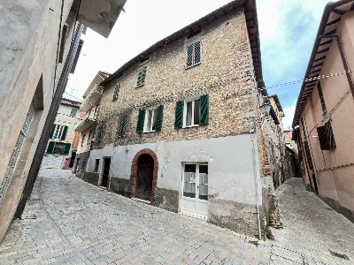 Appartamento in vendita a Marsciano - foto 1