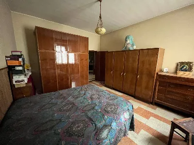 Appartamento in vendita a Marsciano - foto 10