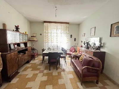 Appartamento in vendita a Marsciano - foto 2