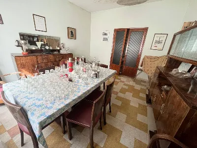 Appartamento in vendita a Marsciano - foto 3
