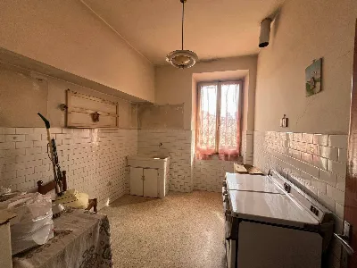 Appartamento in vendita a Marsciano - foto 4