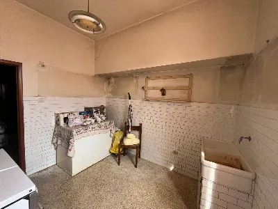 Appartamento in vendita a Marsciano - foto 5