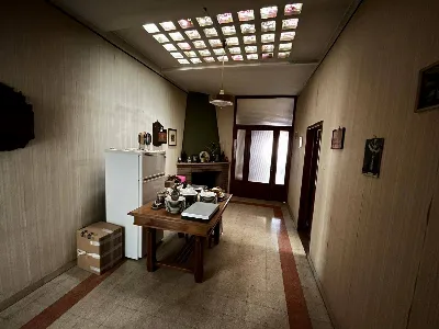 Appartamento in vendita a Marsciano - foto 6