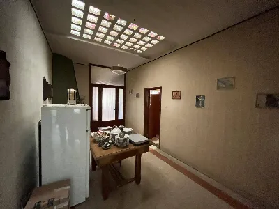 Appartamento in vendita a Marsciano - foto 7