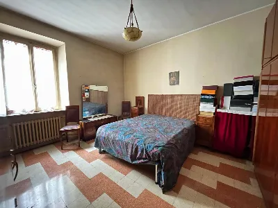 Appartamento in vendita a Marsciano - foto 8