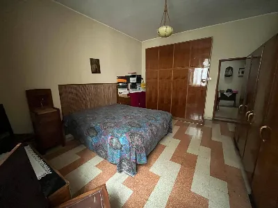 Appartamento in vendita a Marsciano - foto 9