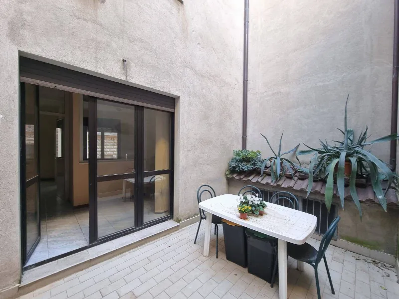 Appartamento in vendita a Marsciano - foto 1
