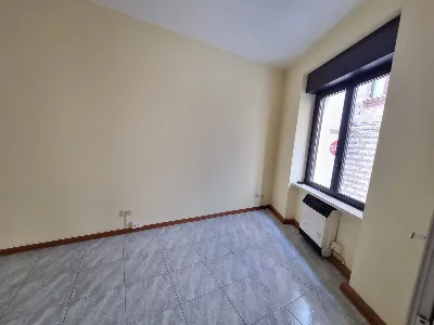 Appartamento in vendita a Marsciano - foto 10