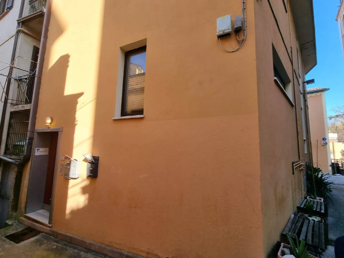 Appartamento in vendita a Marsciano - foto 2