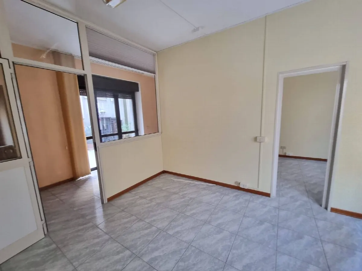 Appartamento in vendita a Marsciano - foto 3