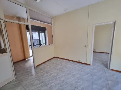 Appartamento in vendita a Marsciano - foto 3