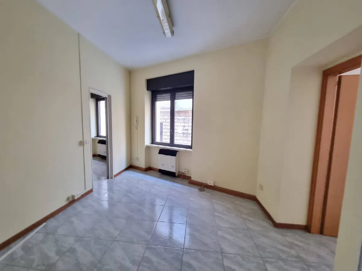 Appartamento in vendita a Marsciano - foto 4