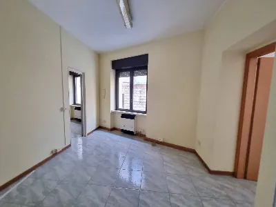 Appartamento in vendita a Marsciano - foto 4