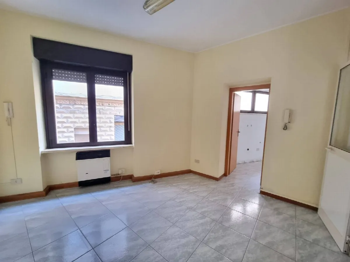 Appartamento in vendita a Marsciano - foto 5