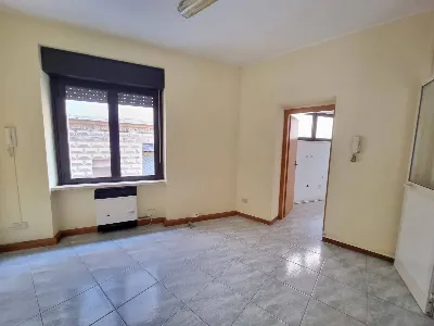 Appartamento in vendita a Marsciano - foto 5