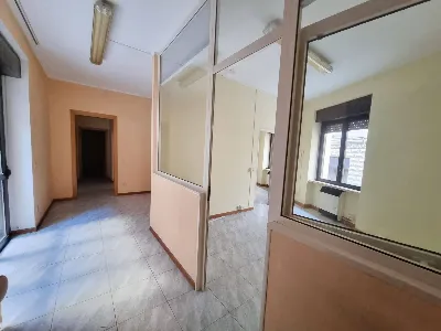 Appartamento in vendita a Marsciano - foto 6