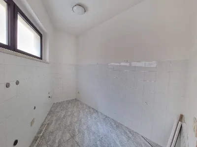 Appartamento in vendita a Marsciano - foto 7