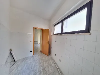 Appartamento in vendita a Marsciano - foto 8