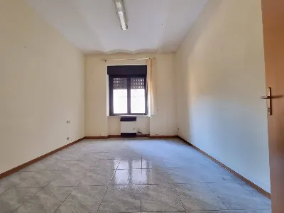 Appartamento in vendita a Marsciano - foto 9