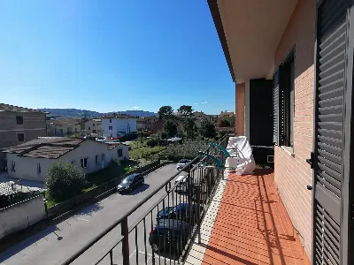 Appartamento in vendita a Marsciano - foto 10