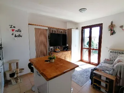 Appartamento in vendita a Marsciano - foto 4