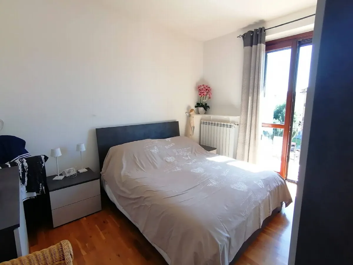 Appartamento in vendita a Marsciano - foto 3