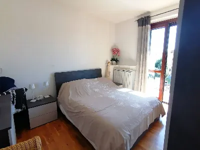 Appartamento in vendita a Marsciano - foto 3