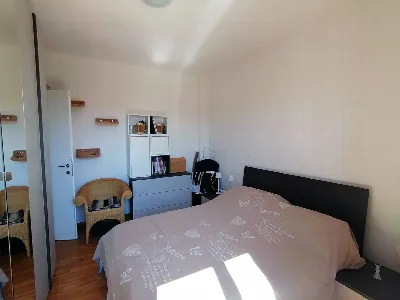 Appartamento in vendita a Marsciano - foto 5