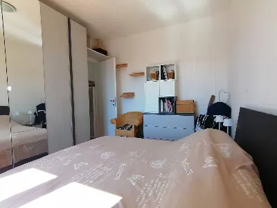 Appartamento in vendita a Marsciano - foto 6