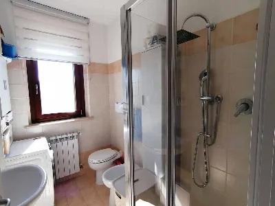 Appartamento in vendita a Marsciano - foto 7