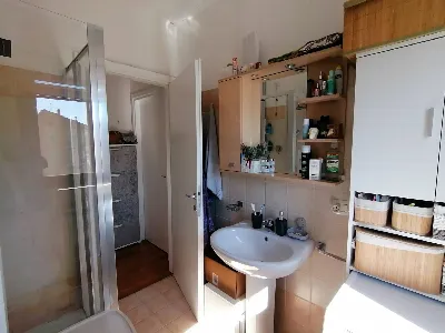 Appartamento in vendita a Marsciano - foto 8