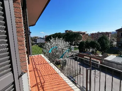 Appartamento in vendita a Marsciano - foto 9