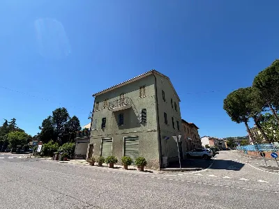 Appartamento in vendita a Marsciano - foto 2