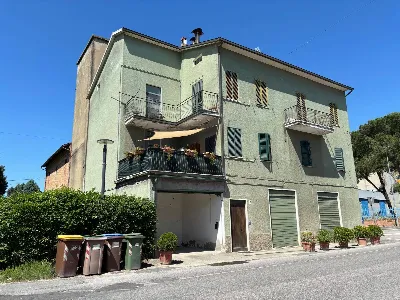 Appartamento in vendita a Marsciano - foto 3