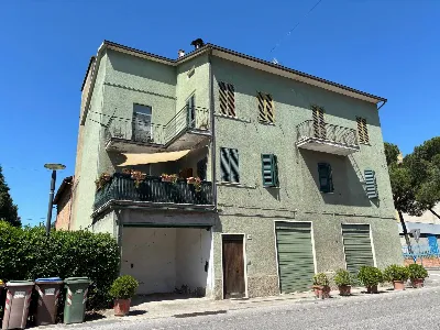 Appartamento in vendita a Marsciano - foto 4