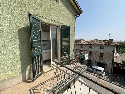 Appartamento in vendita a Marsciano - foto 5